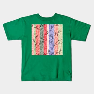 show-off Kids T-Shirt